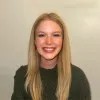 Morgan Metcalf