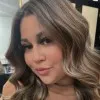 Gina D’Angelo
