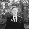 Dane Davies