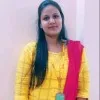 Priya Agrahari