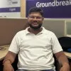 Anjan Chejarla