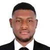 Steven Mohamed Bangura