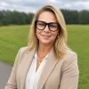 Sharon Joyce