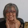 Sonia Lewis Brown
