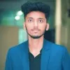 Purushottam KUMAR