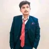 Amanullah Qumar Rehan