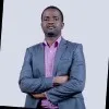 Michael Mwanza