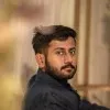 Prajwal Deshmukh