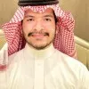 Mohammed Basharaf