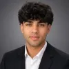 Ishan Dave