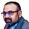 Dhirenkumar Patel