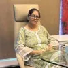 Satvinder Kaur
