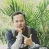 Dadang Kusuma wardana