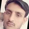 Ladhu Singh
