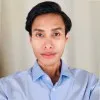 Wahyu Ikbal
