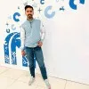Vikram Singh