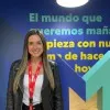 Natalia Guerrero Giraldo