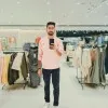 Rahul Pal