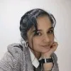 Lizbeth Contreras Palacios