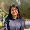 Samiksha Randhawa