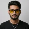 Satyam Kumar