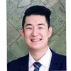 Marc Loh