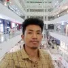 Samir Narzary