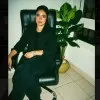 Amany Salem