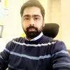 Akhil Kathuria