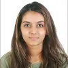 Ananya Singh