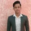 vikas Verma