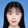 Hanchi Cai