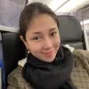 Yanling Cheng