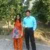 Arvind Kumar