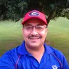 John Lawson
