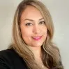 Sara Hadi