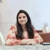 Keerti Bhavana
