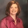 Jennifer Tinsley