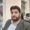 Muhammad Ibrahim Ismail