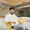 Vinay