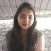Neenu Mariya