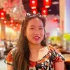 Moe Myint Sandar