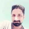 Noman Ali