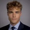 Kodie George