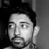 Ananda Mukhopadhyay