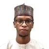 Tahir Moyi