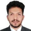 Mohamed Hasif