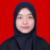 Eky Rahayu