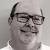 Bob Froeschner