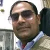 Rohtash Singh
